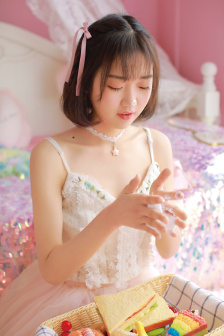 父母儿女媳妇一起来玩的说说句子