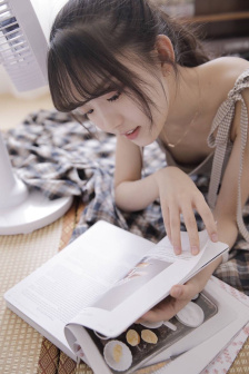 女子全员妊娠纹计划完整