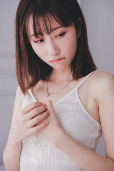 妈妈的朋友9BD